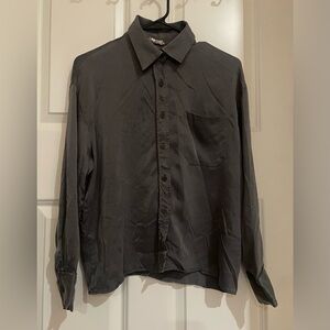 Djerf Avenue Gray Set